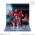 『仮面ライダーシリーズ』【食玩】MICRO STATUE COLLECTION 仮面ライダー2【BOX】
